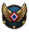 PHI_philippine_air_force
